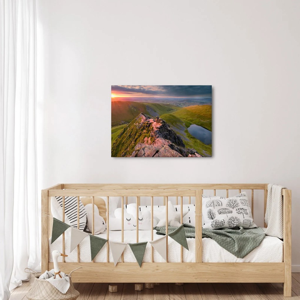 Tablou - Blencathra (70x50 cm)