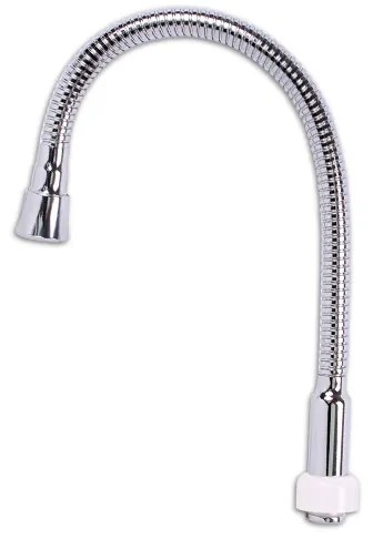 Duza flexibila Muhler FX-02 650484