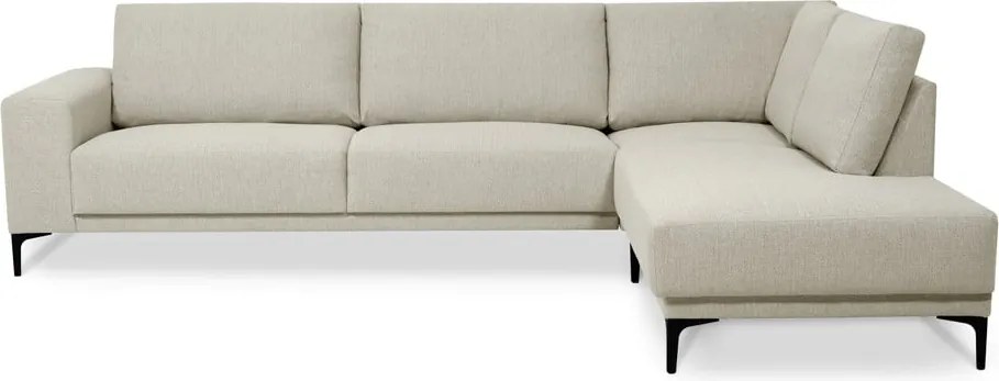 Colțar bej (colț pe partea dreaptă) Chile – Scandic