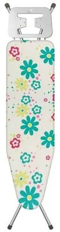 Toro easy Masă de călcat 11 x 30,5 cm