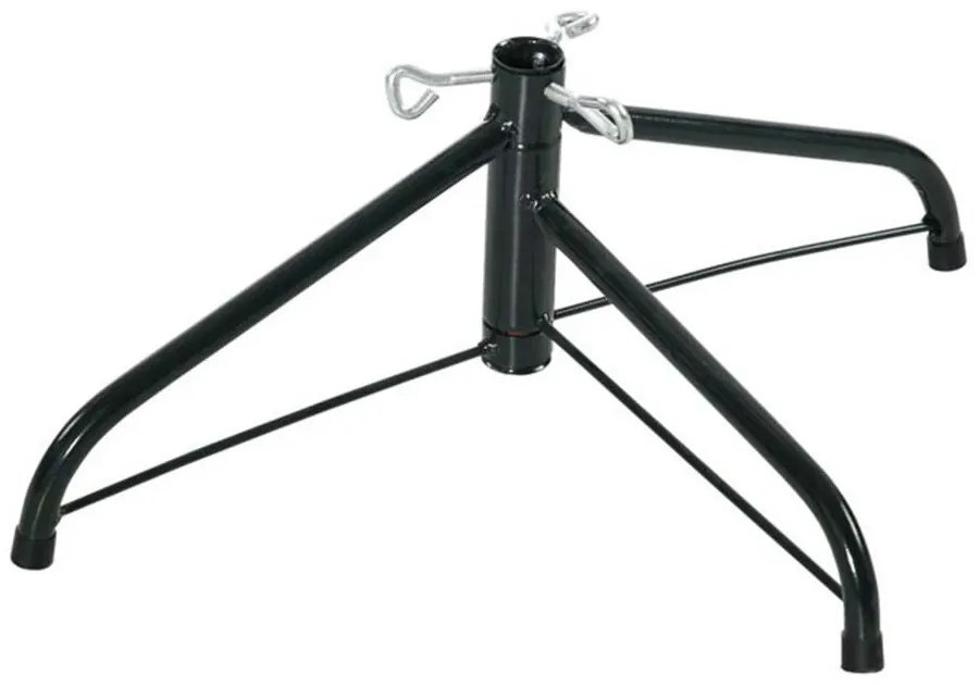 Brad artificial jumatate 160LED 180cm, 340ramuri