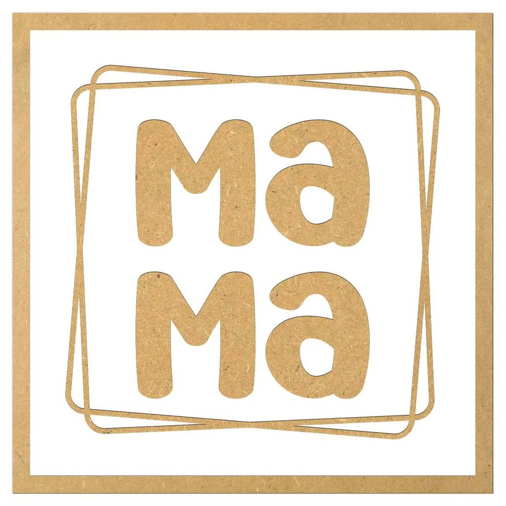 Tablouri Cadou de Ziua Mamei - Diverse Modele Cadouri Pentru Mama