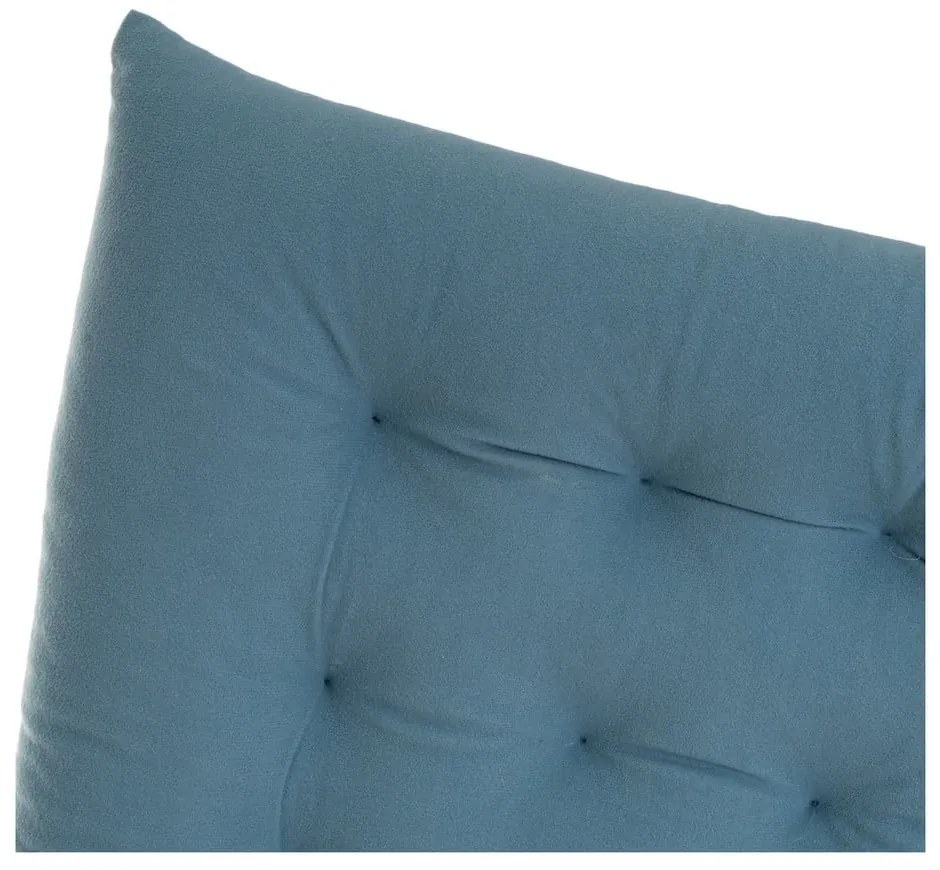 Pernă de scaun 40x40 cm Up &amp; Down – Casa Selección