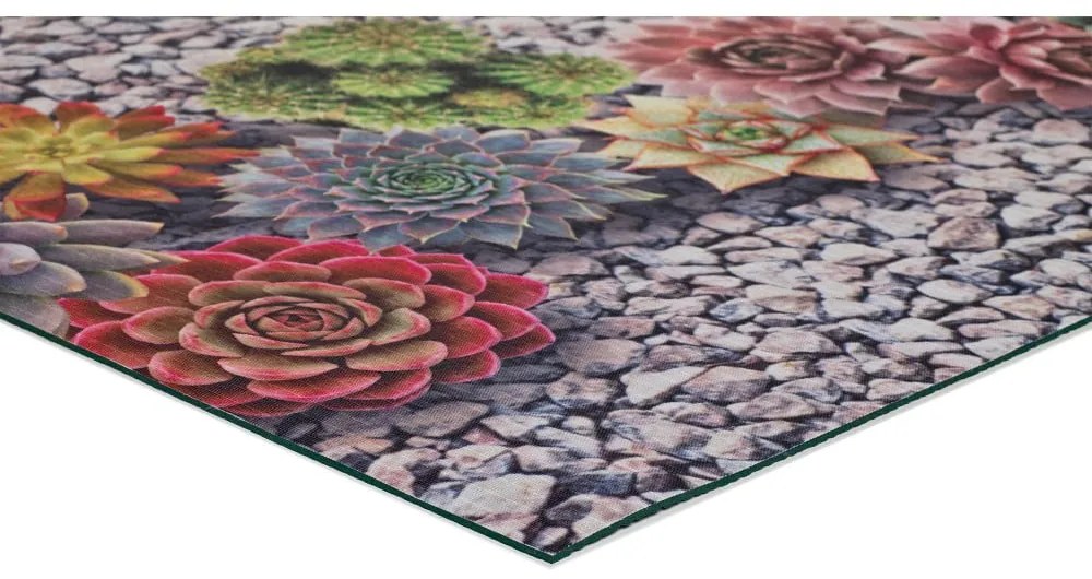 Traversă Universal Sprinty Cactus, 52 x 200 cm