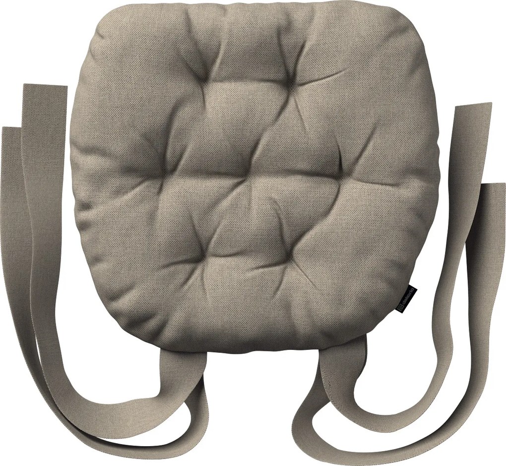 Pernă scaun Martin cu funde