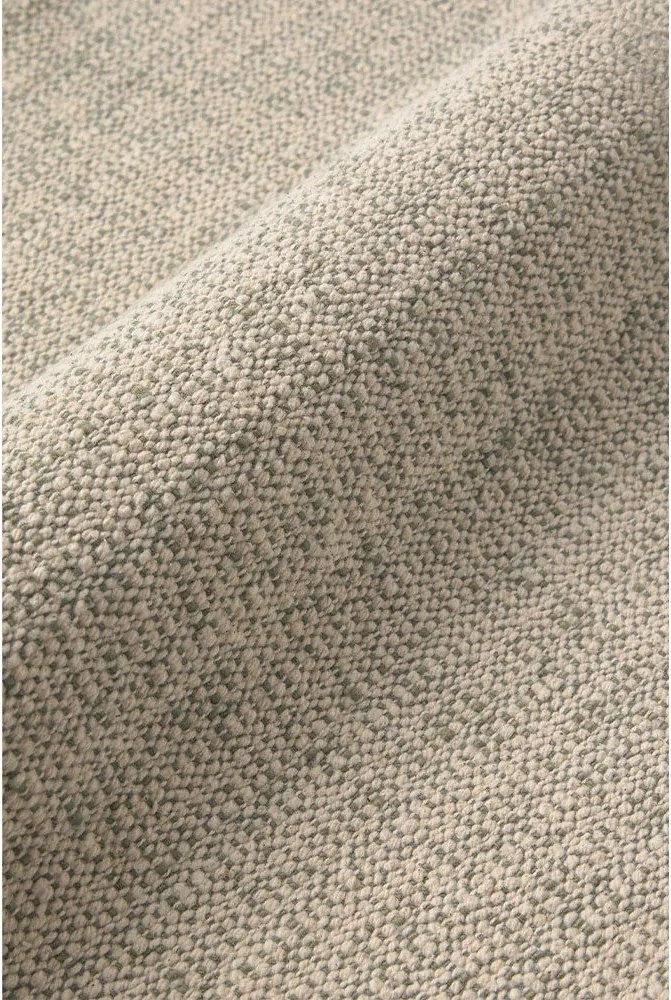 Suporturi pentru farfurii 2 buc. din bumbac 38x50 cm Handloom – Lorena Canals