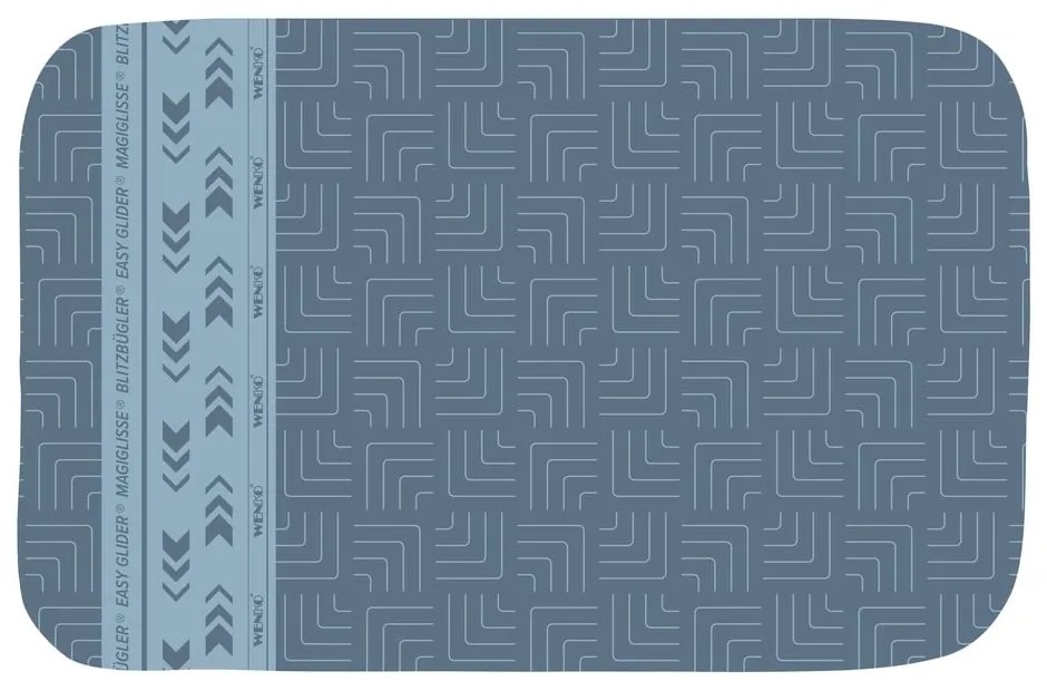 Covor de călcat Air Comfort - Wenko