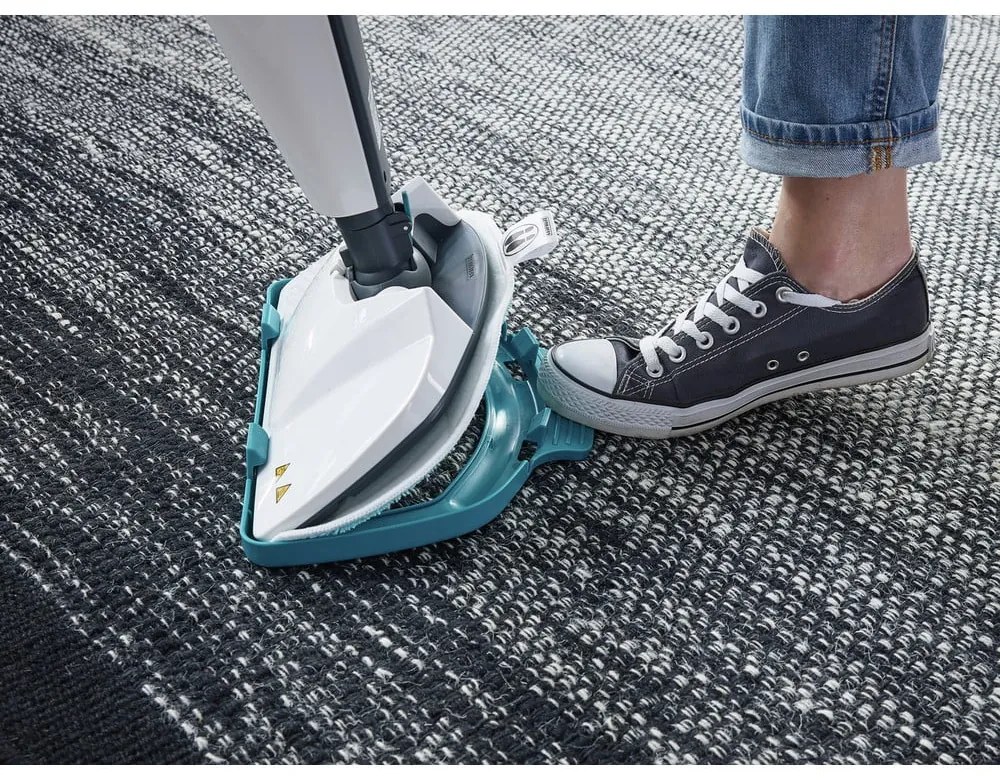 Huse de schimb pentru mop 2 buc. Tenso Power – LEIFHEIT