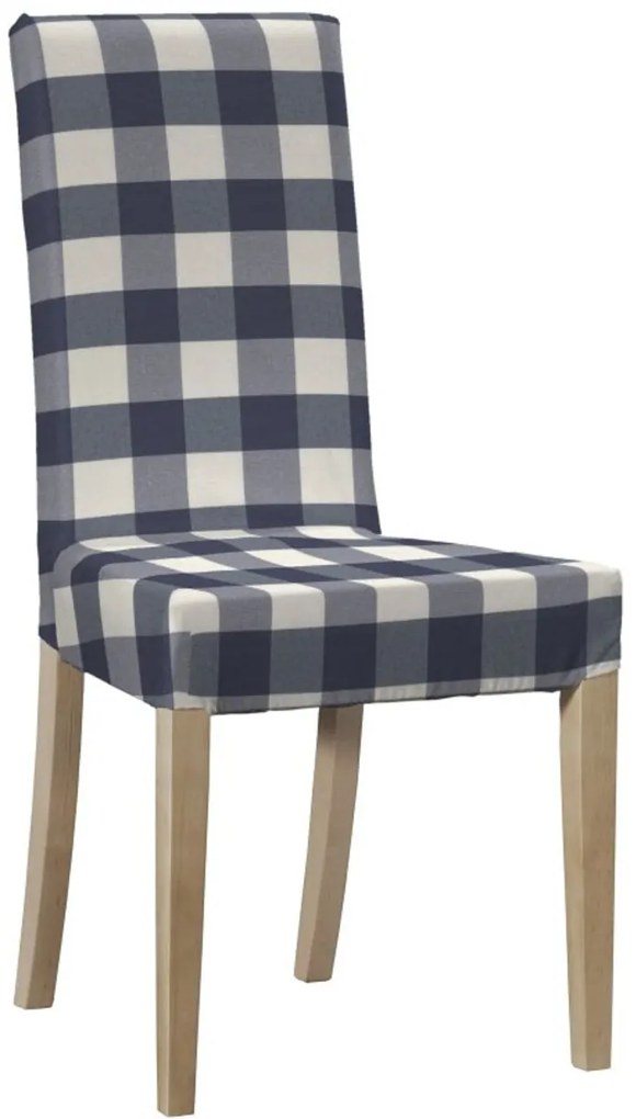 Husa pentru scaun Ikea Harry