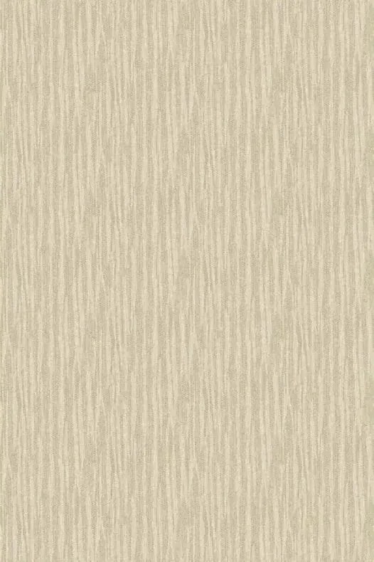 Covor lana Luni grain Selectează mărime: 133 X 190