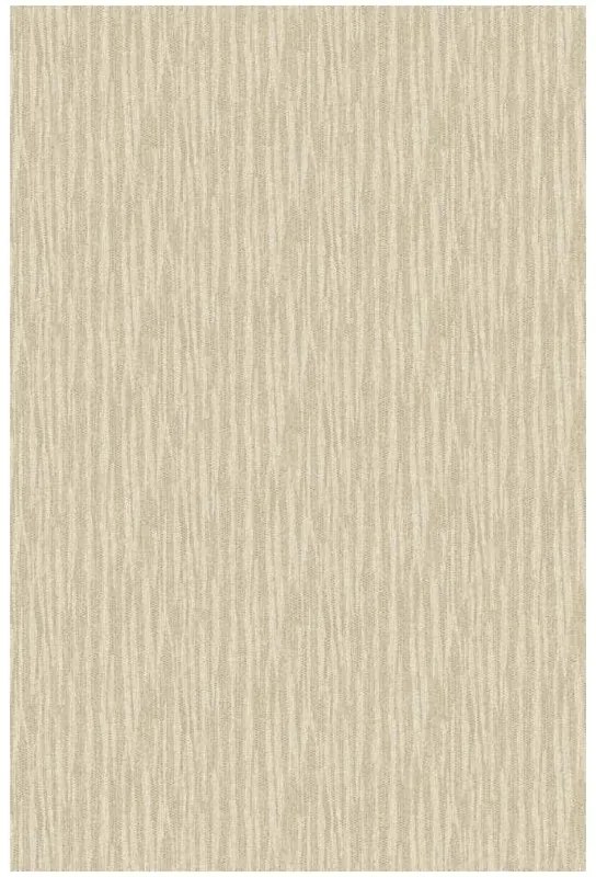 Covor lana Luni grain Selectează mărime: 160 X 240