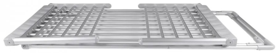 Uscător de rufe electric HOMA HCD-1355 1002950