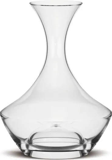 Decantor 2,2 l Perfection – Holmegaard