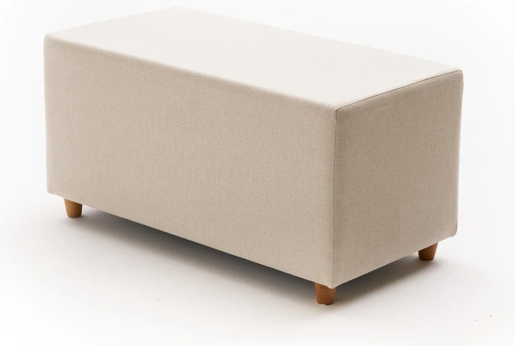 Taburete Urlenzzo (Crem). Promo -12%. 1107268