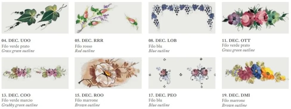 Lustra design clasic realizat manual din ceramica NAPOLI