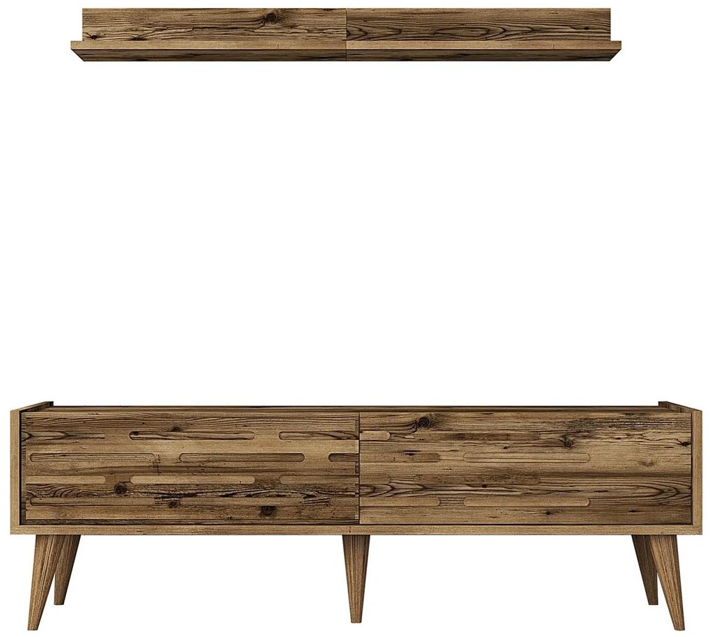 Mobilier living Valencia (Nuc). 1089356