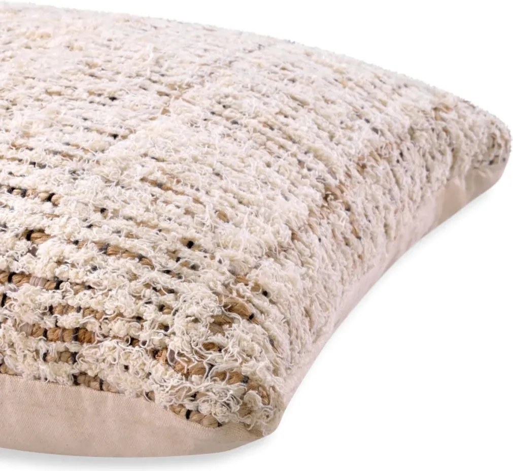 Perna design LUX Amon S, Ivory