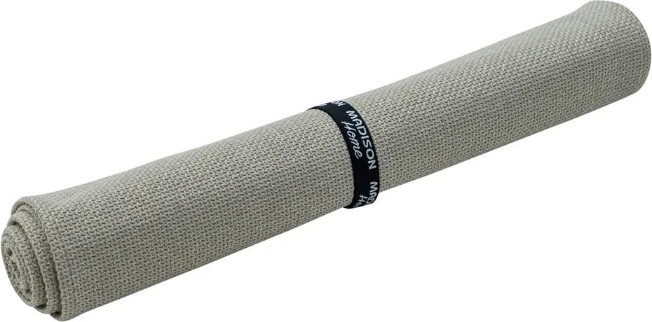 Napron de masă 50x140 cm Nola – Madison