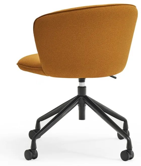 Scaun de birou Add – Teulat