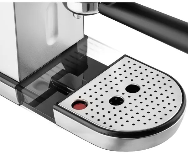 Sencor espressor pákový 1400W/230V