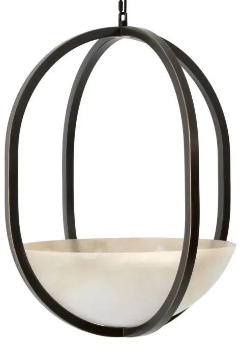 Candelabru LUX design deosebit Scapa