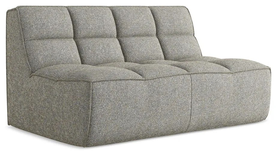 Modul pentru canapea modulară Kalai – Makamii