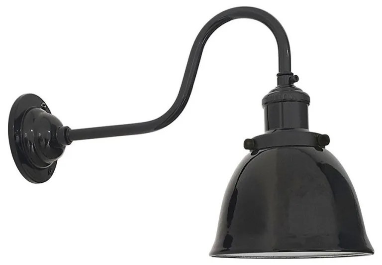 Aplica perete stil retro industrial LOA 62809