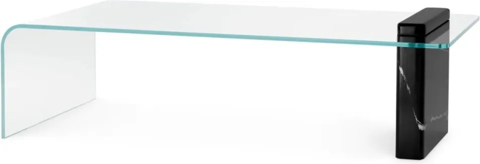 Masuta de cafea design LUX Stonecrest