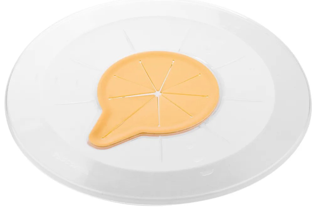 Tescoma Capac protector DELÍCIA