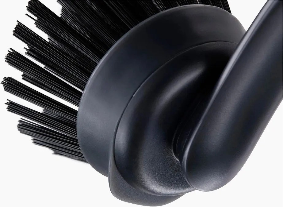 Perie de vase SinkTech – Joseph Joseph