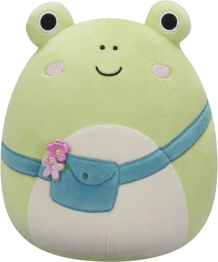 Jucărie de pluș Wendy – SQUISHMALLOWS