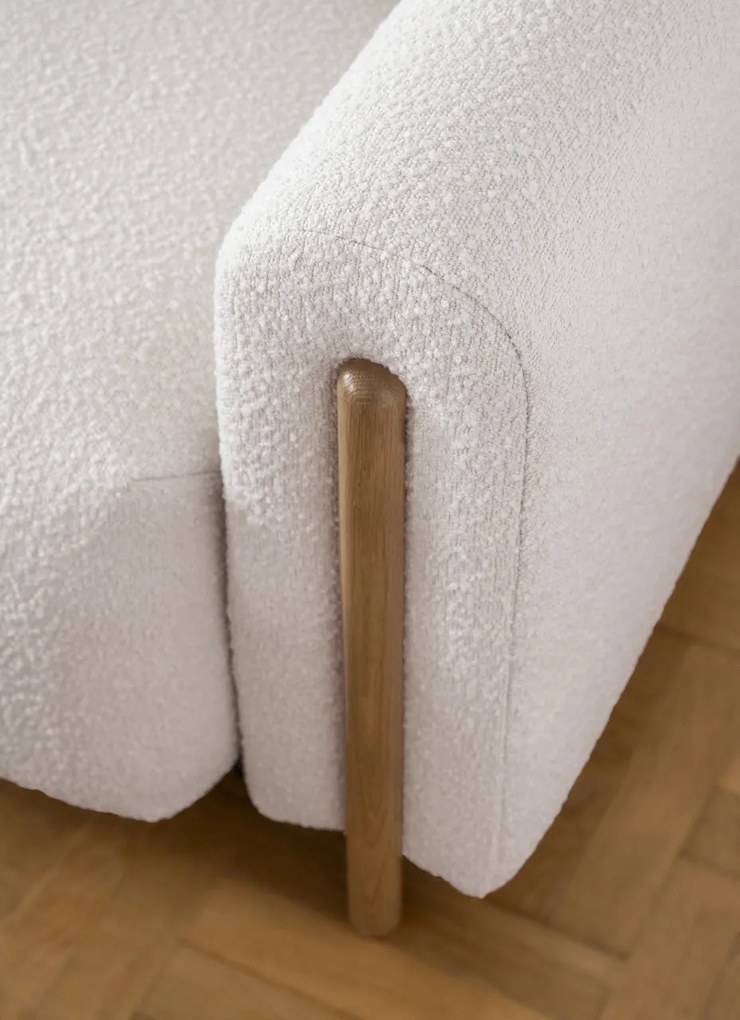 Canapea extensibila Arcadova I Jaffray 18