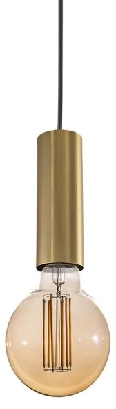 Azzardo AZ3457 - Suspensie ZIKO 1xG9/40W/230V