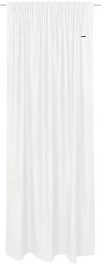 Draperie Esprit Neo alb 130/250 cm