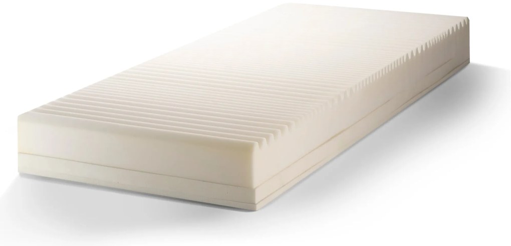 Saltea Bamboo 7 de la  Sleepy