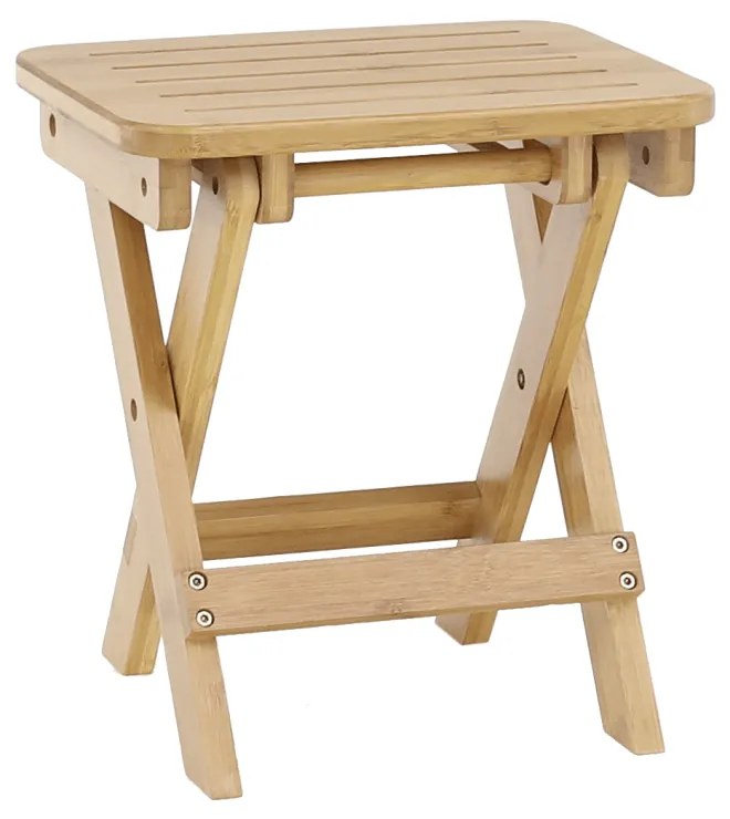 Scaun de sufragerie Denny. 1021386