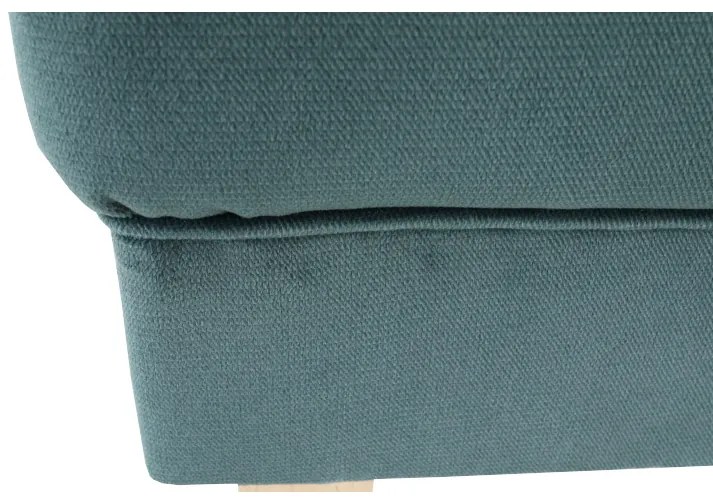 Taburete Royse Kronos 25 (mentol + fag). 809443