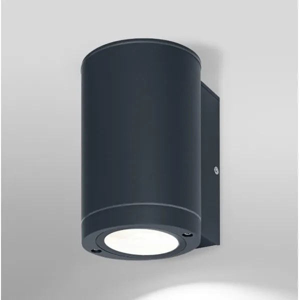 Aplică de exterior BEAM 1xGU10/35W/230V IP44 Ledvance
