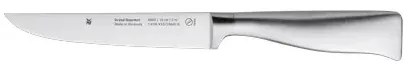 WMF - Set de cuțite de bucătărie GOURMET, 3 piese