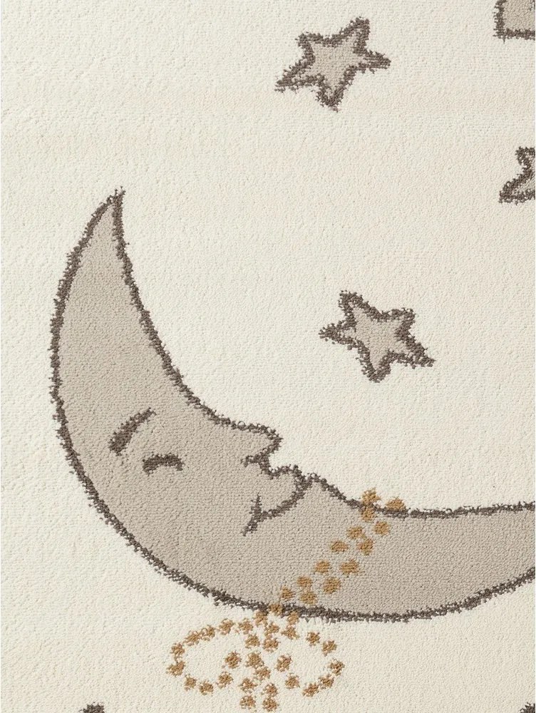 Covor pentru copii 120x170 cm Little Ellie – Hanse Home