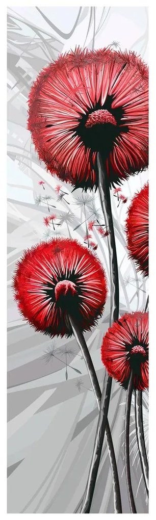 Fotojaluzele R014995R42150 (42x150 cm)