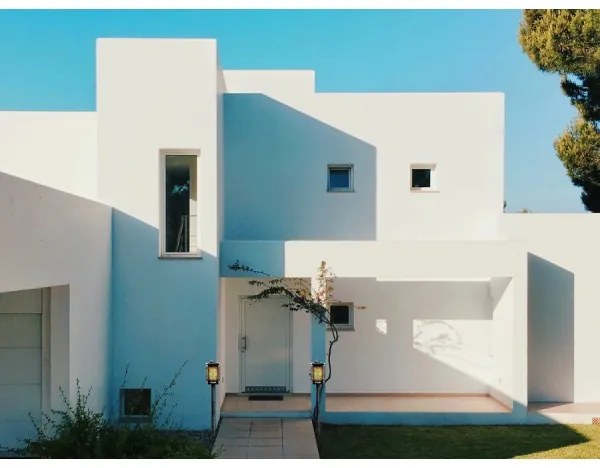 Corp de iluminat LED solar 4 în 1 Extol LED/600 mAh/1,2V IP44