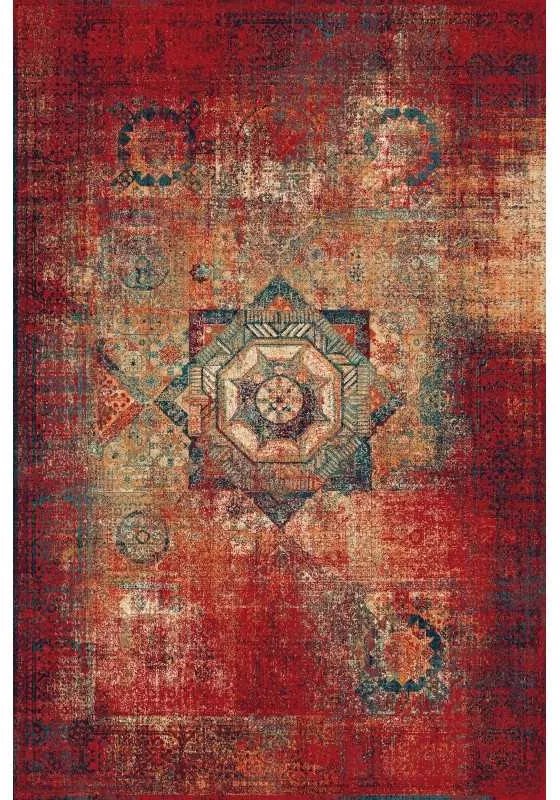 Covor lana Baszra Selectează mărime: 200 X 300