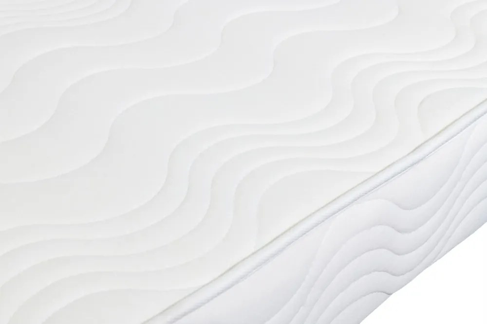 Saltea Evoltan NEW 18 160 x 200 cm