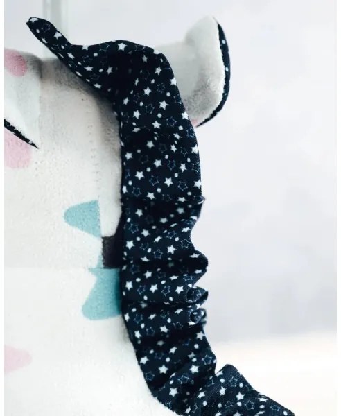 Happy Lamps - Lampă de birou LED pentru copii FINN LED/5,4W/230V cal