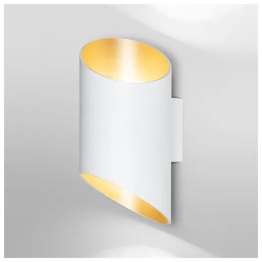 Aplică LED dimabilă SMART+ CYLINDRO LED/12W/230V Wi-Fi Ledvance