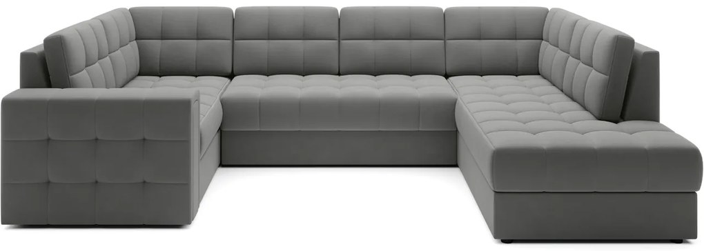 Coltar extensibil Blewett pe dreapta Sola 04