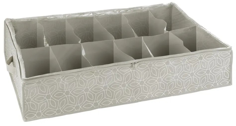 Organizator pentru pantofi Balance – Wenko