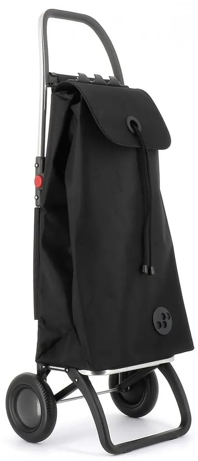 Sacoșă de cumpărături cu roți 43 l I-Max MF 2 Logic – Rolser