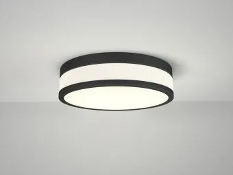 Plafoniera baie led 18W Kari AZ4258 Azzardo